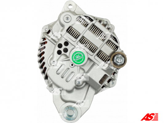 Alternator AS-PL A5084