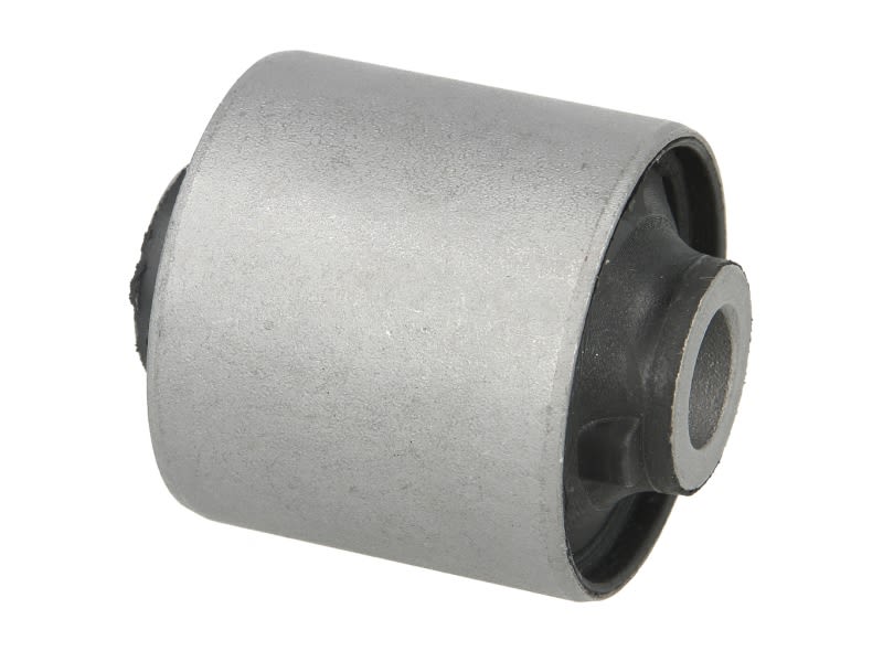 Tuleja wahacza YAMATO J52025DYMT