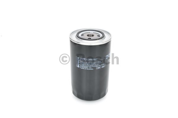Filtr paliwa BOSCH 1 457 429 681