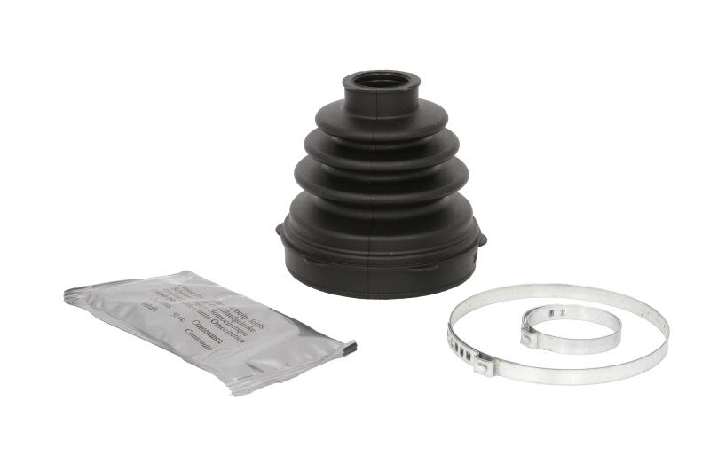 Osłona przegubu PASCAL G61018PC