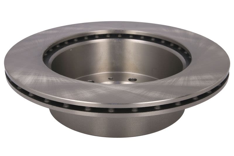 Tarcza hamulcowa ABE C41016ABE
