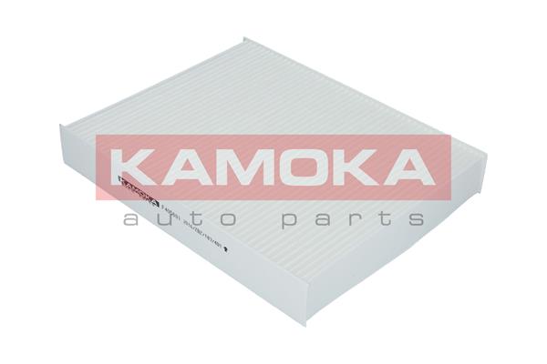 Filtr kabinowy KAMOKA F405601