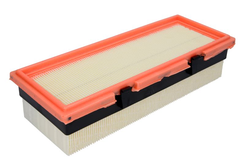 Filtr powietrza PURRO PUR-PA2063