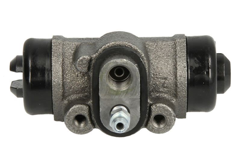 Cylinderek ABE C58023ABE