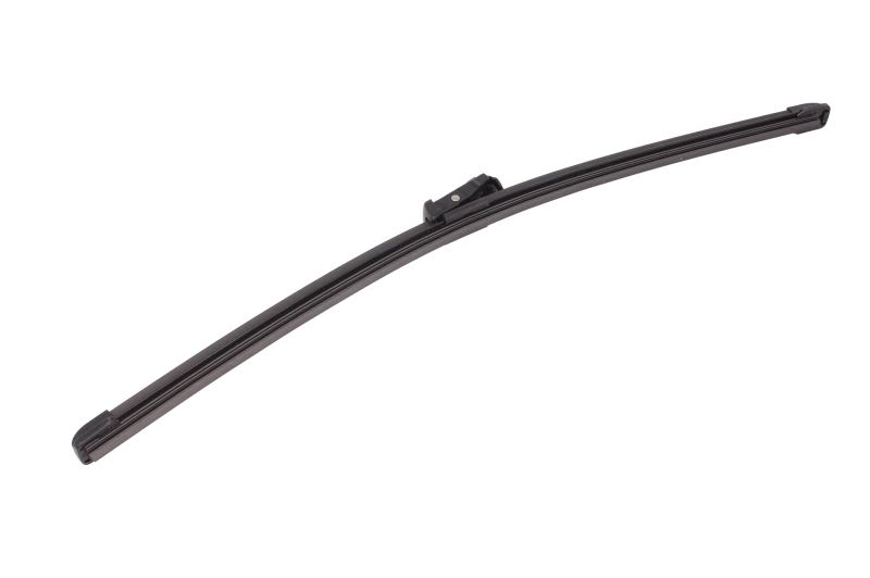 Pióro wycieraczki DENSO DF-306