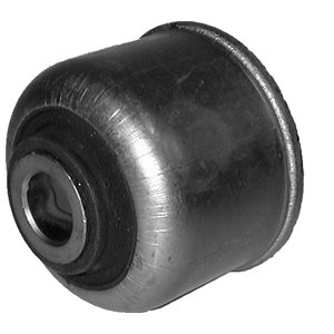 Tuleja wahacza DELPHI TD320W