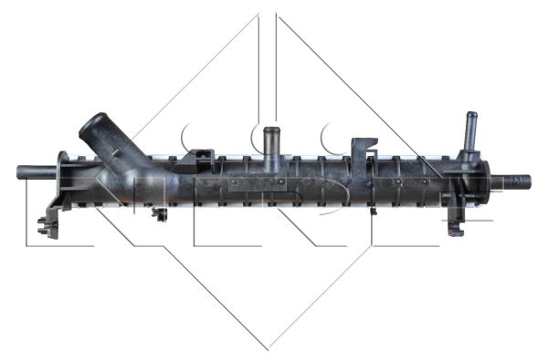 Chłodnica NRF 53713