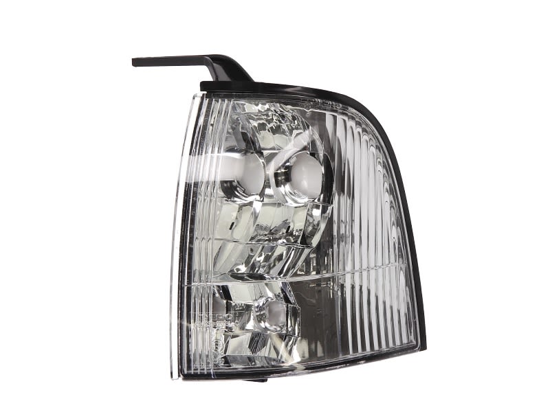 Lampa kierunkowskazu ABAKUS 231-1523L-UE