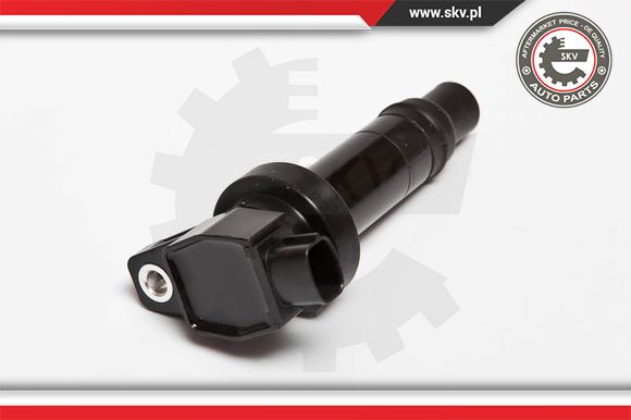 Cewka zapłonowa ESEN SKV 03SKV202