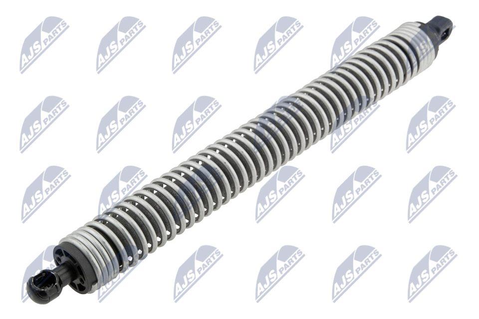 Wał napędowy NTY NPW-PL-142