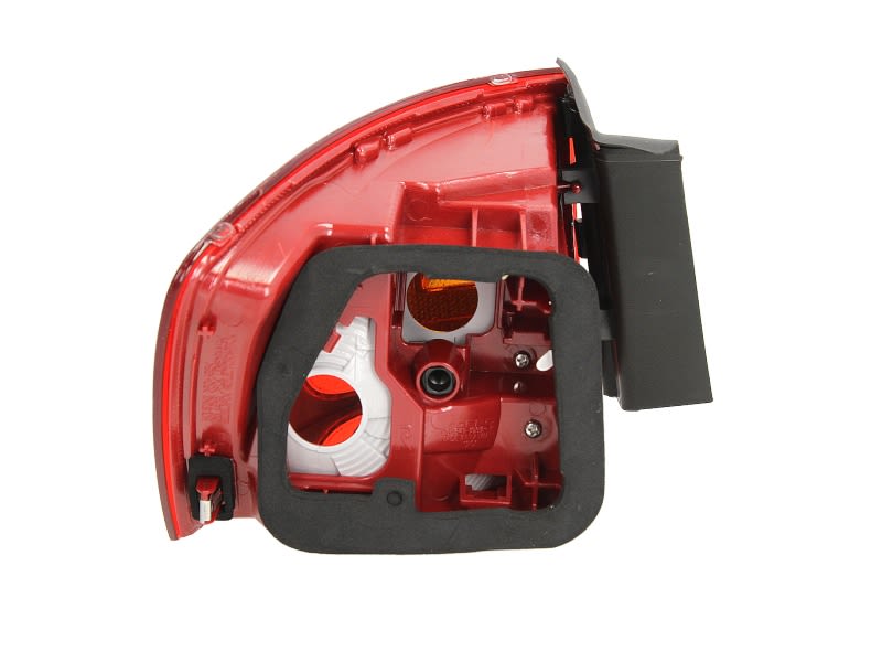 Lampa tylna zespolona ABAKUS 441-19C4R-UE