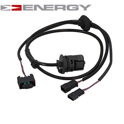 Czujnik prędkości obrotowej koła ENERGY CA0035TL