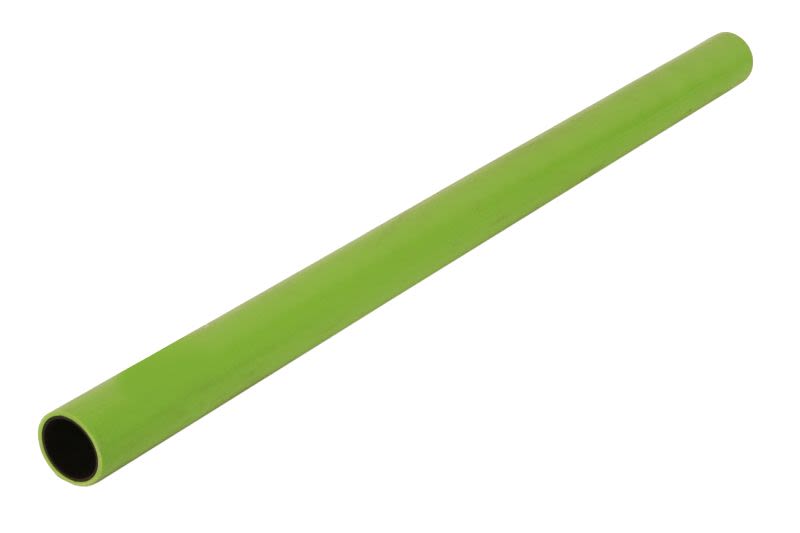 THERMOTEC SE48X1000 POSH