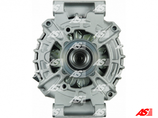 Alternator AS-PL A0528