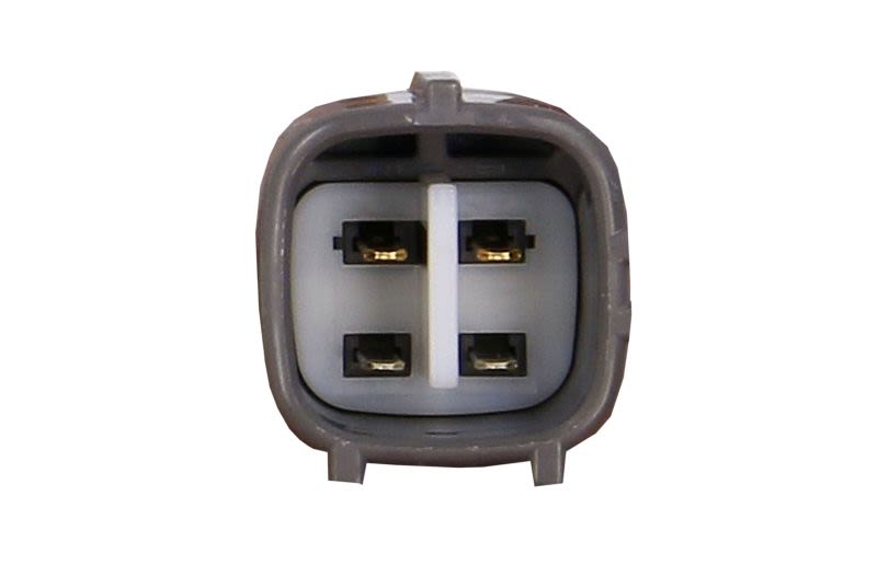 Sonda lambda DENSO DOX-0255