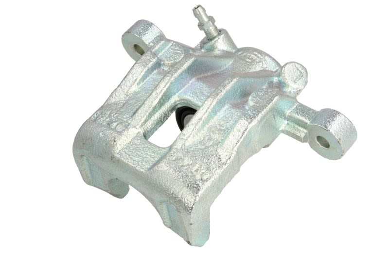 Zacisk hamulca BUDWEG CALIPER 343628