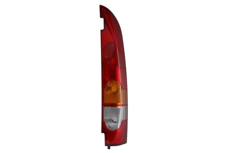 Lampa tylna zespolona VALEO 088494