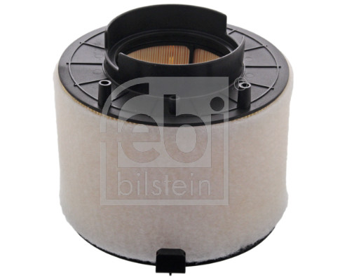 Zamek drzwi FEBI BILSTEIN 1004197