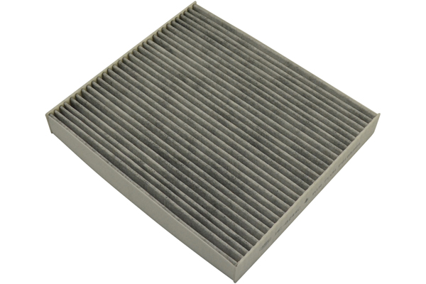 Filtr kabinowy KAVO PARTS HC-8244C
