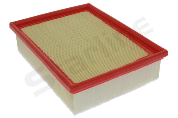 Filtr powietrza STARLINE SF VF7623