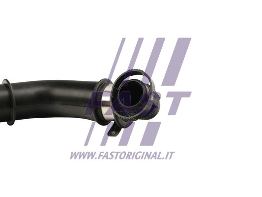 FAST FT65606