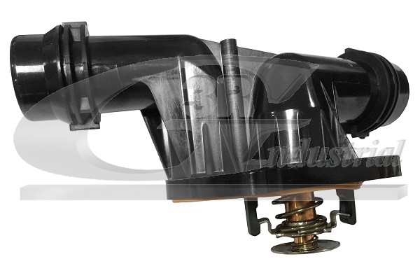 Termostat 3RG 80144