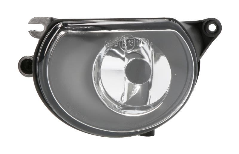 Lampa przeciwmgielna przednia TYC 19-0254001