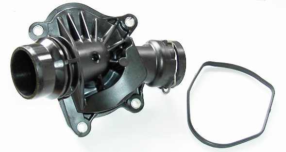 Termostat MOTORAD 691-88K