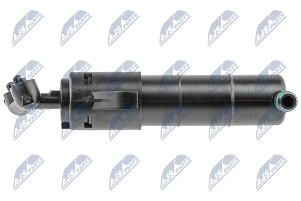 Dysza spryskiwacza reflektorów NTY EDS-PL-006