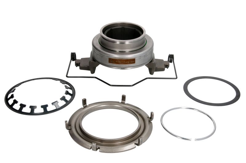 Łożysko oporowe FEBI BILSTEIN 105373