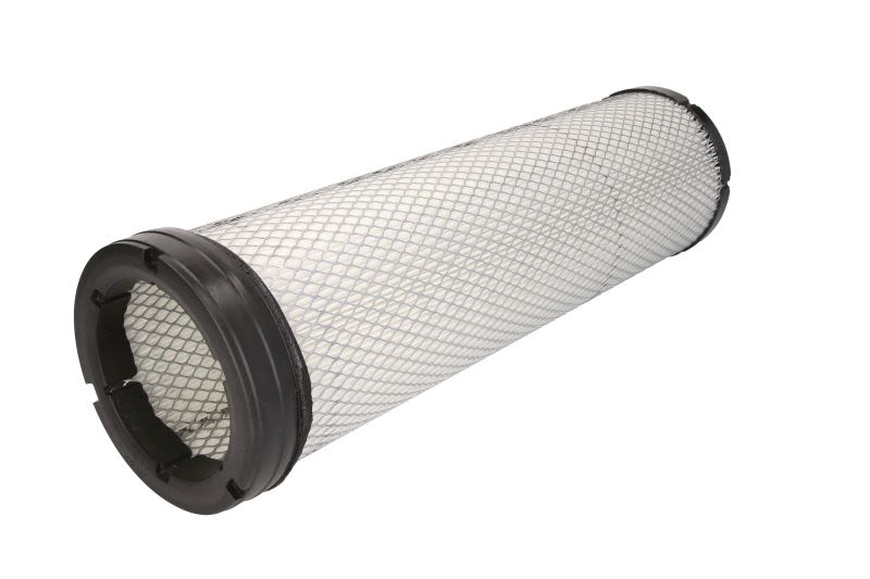 Filtr powietrza wtórnego DONALDSON P777414