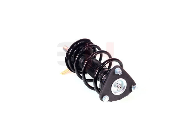 Amortyzator teleskopowy GH GH-352549C01
