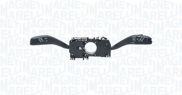 Przełącznik kolumny kierowniczej MAGNETI MARELLI 000052100010