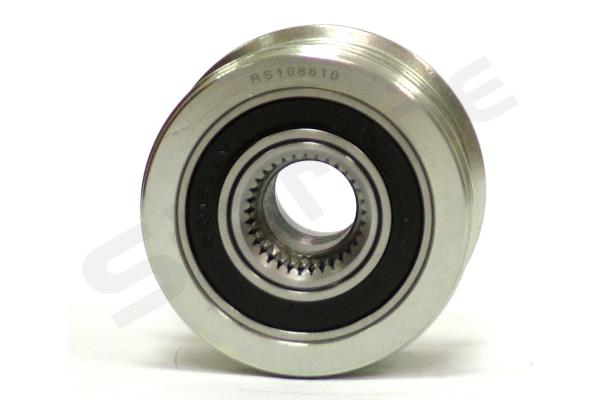Sprzęgło alternatora STARLINE RS 108610