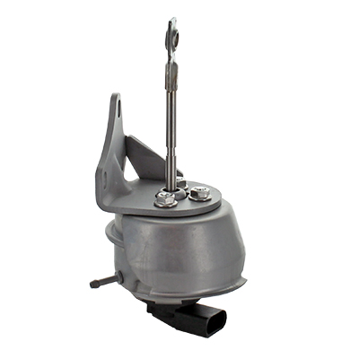 Turbosprężarka MEAT & DORIA 64018