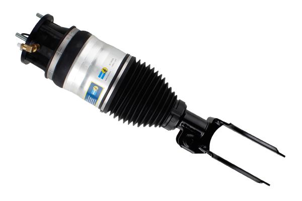 Amortyzator pneumatyczny BILSTEIN 45-240256