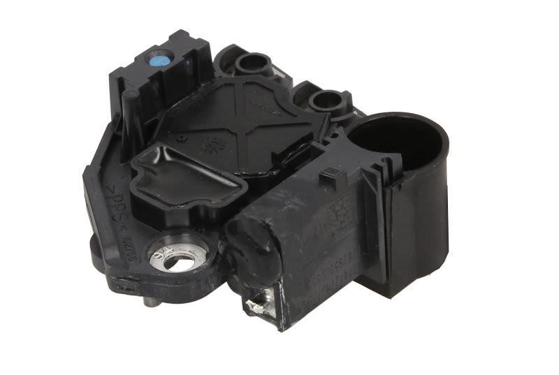 Bendiks rozrusznika VALEO 593948