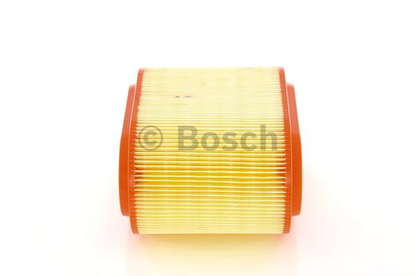 Filtr powietrza BOSCH F 026 400 046
