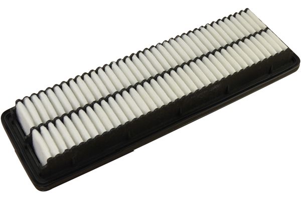 Filtr powietrza KAVO PARTS HA-737