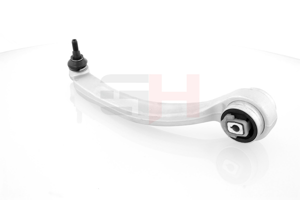 Wahacz zawieszenia koła GH GH-514719H