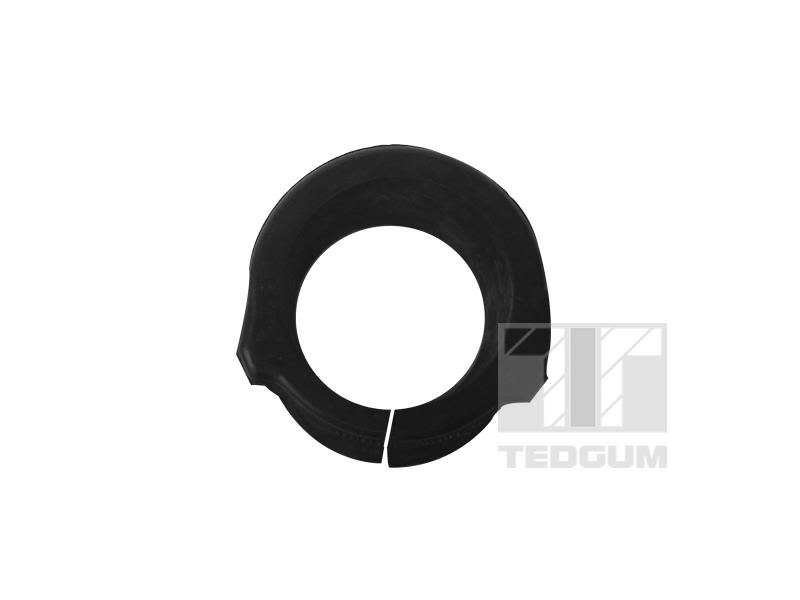 Guma stabilizatora TEDGUM 00418812