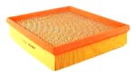 Filtr powietrza ALCO FILTER MD-9742
