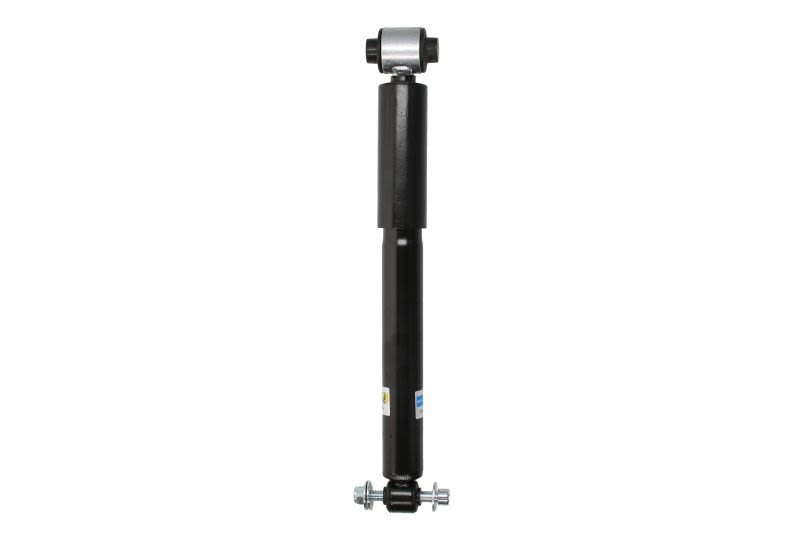 Amortyzator BILSTEIN 19-274232