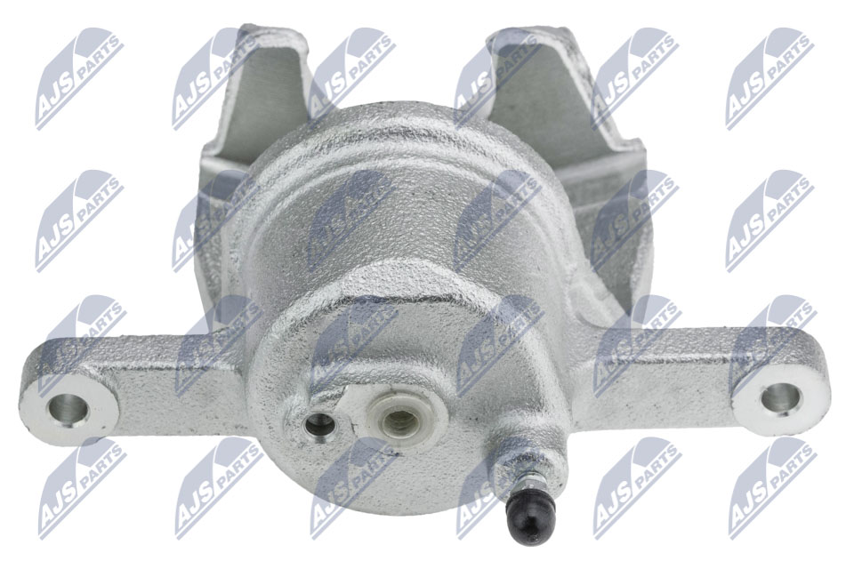 Zacisk hamulca NTY HZP-TY-081