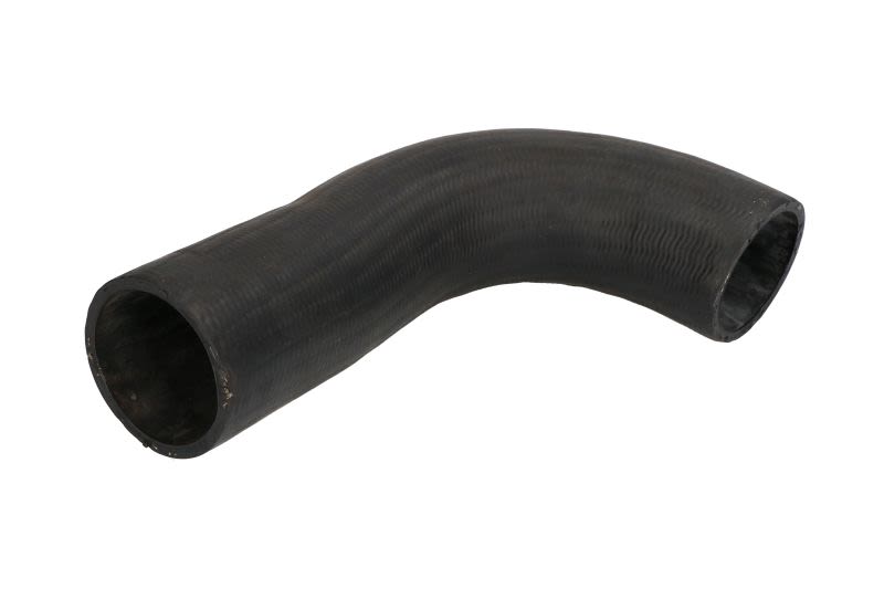 Przewód powietrza doładowującego THERMOTEC DCG234TT