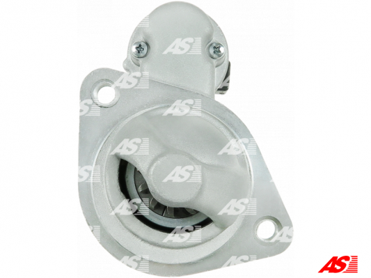 Rozrusznik AS-PL S3132S