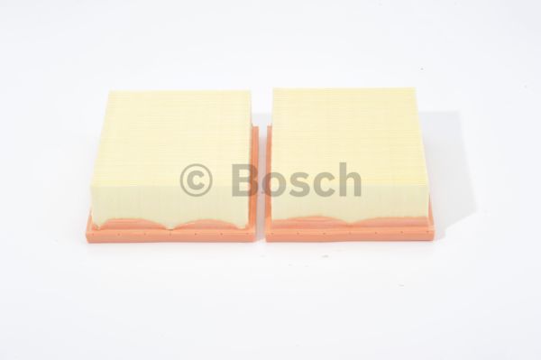 Filtr powietrza BOSCH 1 457 433 539