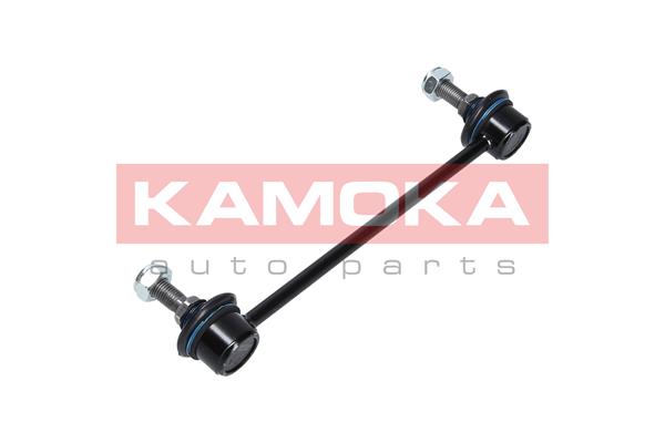 Łącznik stabilizatora KAMOKA 9030303
