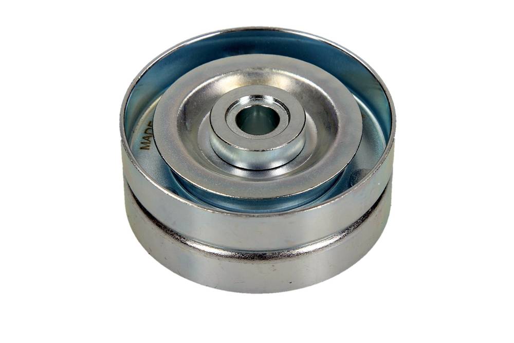 Napinacz paska osprzętu MAXGEAR 54-1406