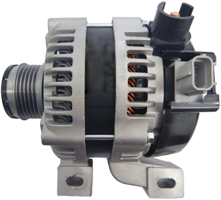 Alternator HELLA 8EL 011 713-251